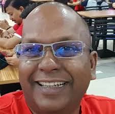 We did not find results for: Mix Malaysia Home Facebook