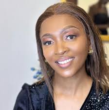 Do I need a membership to book CIPS exams?