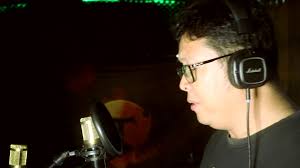 ‼‼INQUIRE NOW‼‼, All...