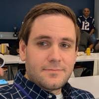 Ryan Henderson Email & Phone Number