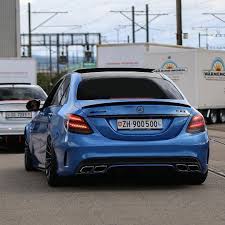 Pin On Mercedes Benz