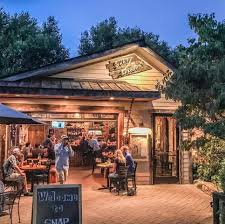 Everywhere chair, located in burnsville, north carolina, is at water springs hollow 188. Snap Dragon Posts Facebook