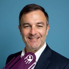 North Atlanta high school seeks varsity tennis coach