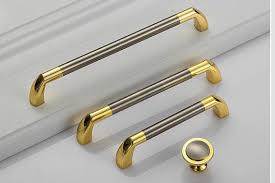 Pin On Kitchens
