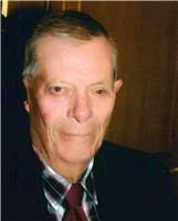 Noel Tinker's Instagram, Twitter & Facebook