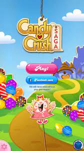 All without registration and send sms! Candy Crush Saga Mod Apk Download Nov 21