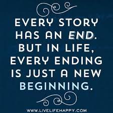 Hostmonster Com New Beginning Quotes Quotes About New Year New Year Quotes Funny Hilarious