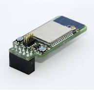 ZigBee CC2652P2 Raspberry Pi Module