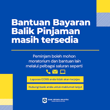 Prédio do governo e banco. Bank Negara Malaysia Central Bank Of Malaysia Official Photos Facebook