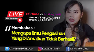 Sesungguhnya kami telah beriman kepada anna. Unik Amalan Ilmu Pelet Menggunakan Media Air Putih Untuk Menaklukkan Cinta Target Anda By Dewi Lanjar