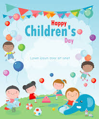 The birthday of pandit jawaharlal nehru, the first prime minister of india is celebrated as children's day. Childrens Day Stock Photos And Images 123rf