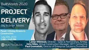 2021 Buildings Conference