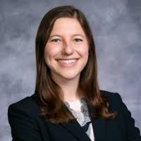 16400+ "Spicer" profiles