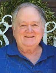 Obituary information for Joseph Conley