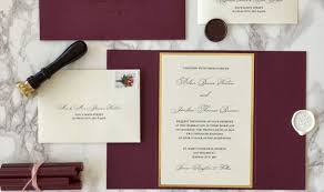Niente etichette adesive prestampate in serie e affrancate come fossero francobolli o intestazioni per bollette. Come Scrivere Le Partecipazioni Di Matrimonio Guida In 3 Step Per Non Sbagliare La Tacita Country Wedding