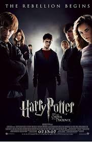 Not only does he have a new defense against the dark arts teacher, but there is also trouble brewing. How To Watch All The Harry Potter Movies In Order List Of Harry Potter Movies In Order