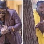 Meme Generator Black Guys Rubbing Hands Newfa Stuff