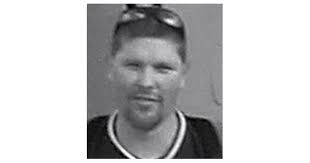 Steven Coy Obituary (1972