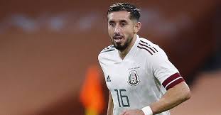 Encuentra toda la información de seleccion mexicana en elpais.com.co. Images Reporteindigo Com Wp Content Uploads 202