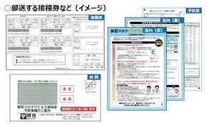 新型コロナ ヘルスケア 医療・健康 コラム 科学&新技術. æ–°åž‹ã‚³ãƒ­ãƒŠãƒ¯ã‚¯ãƒãƒ³æŽ¥ç¨®ã®æµã‚Œ