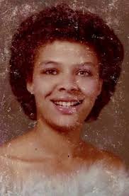 GRACE DAVENPORT Obituary (1967