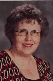 FOCUS Ashland Independent Schools