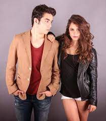 Le prix du pardon ) a été diffusé le vendredi 13 janvier 2017 sur pluzz france ô, il y a 1,630 jours. Diffusion Sur France Le Prix Du Pardon Los Miserables Facebook