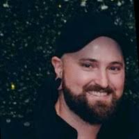 Peter Mandla Email & Phone Number