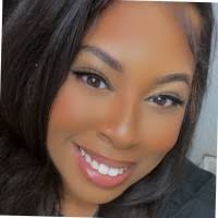 80+ "Quill" profiles