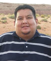 Darrel Walker's Instagram, Twitter & Facebook