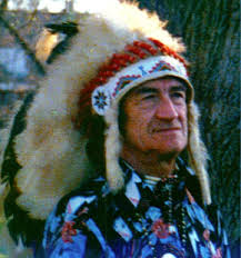 Watauga County Obituaries