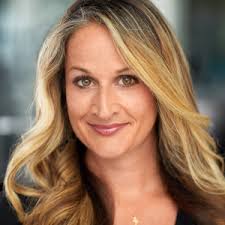 Hire an Empowerment Speaker