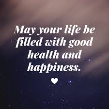 I just wanted to wish a happy one month anniversary to the very special love in my life. Happy Full Moon Baby Wishes What To Write In One Month Birthday Card Holidappy