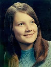 Obituary information for Betty Jo Magee