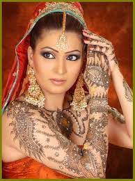 Mehndi Design Latest Bridal Mehndi Designs Bridal Mehendi Designs Bridal Mehndi Designs
