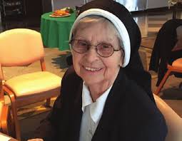 Apostles of the Sacred Heart of Jesus Blessed By Beatification of Foundress