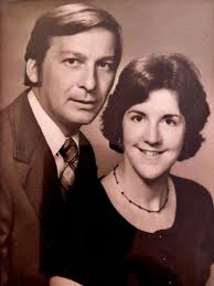 Joseph & Deborah (Keane) Taylor Obituary March 31, 2022