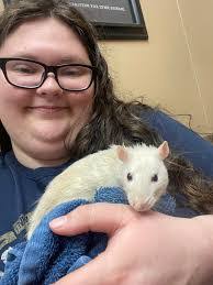 Marci Mccormick's Instagram, Twitter & Facebook