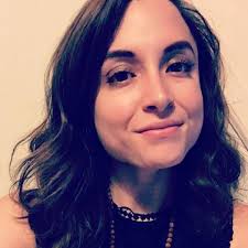 Drive by Kate Stewart