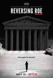 The company said roe v. Reversing Roe Wikipedia