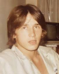 Charles Eugene Jewell Obituary March 2, 2024