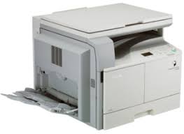 Service manual product overvew technology periodical service parts replacement and cleaning adjustment. Canon Imagerunner 2002n Locker Storage Home Appliances Storage