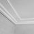 Exterior Cornice Design