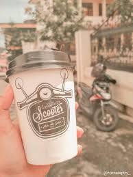Kopi Asli Jowo Koling Kopi Asli Solo