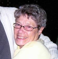 Obituary of Vivian Deloris Ashley