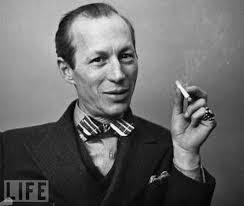 Category: Aaron Sussman