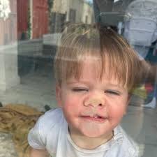 C2C blanket border ideas for finishing touch?