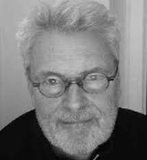 Communication Faculty