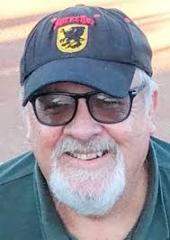 Search Dennis Hoey Obituaries and Funeral Services