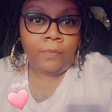 This Is Us Embellished Dimensional Stickers 17/Pkg : Buy Online at Best  Price in KSA